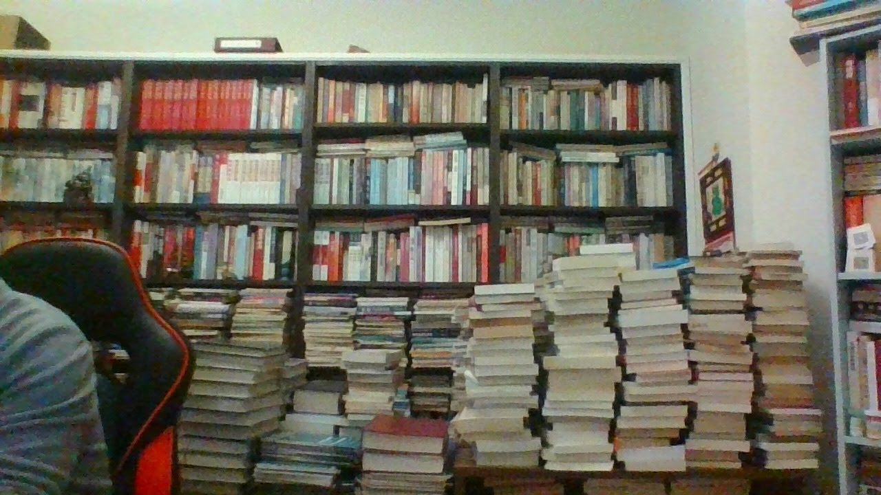 （25349）中央常委罗干的“干”怎么念？“撸起袖子加油干”的“干”怎么解读？周恩来，邓颖超对刘亚楼和他的老丈母娘的情况了如指掌！周恩来和刘亚楼都是属狗的！