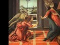 Miniature de la vidéo de la chanson História De Maria