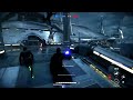 Star Wars BF2 HVV