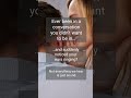 Ear - Understanding the true meaning behind symptoms