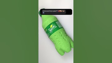 When Your Teacher’s a Golddigger💀💀 #shorts #funny #text