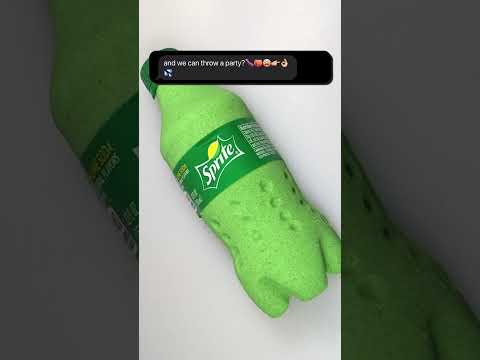 When Your Teacher S A Golddigger Shorts Funny Text