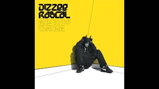 Dizzee Rascal - Cut &#39;Em Off