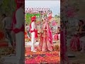 favourite day of my life 😇 #wedding #destinationwedding #viral #viralvideo #love #fyp #trending
