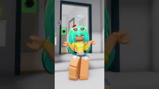 Download Lagu 3 manieren om je vriend te irriteren in Brookhaven 😡 Mikublox-video MP3 Download Lagu 3 manieren om je vriend te irriteren in Brookhaven 😡 Mikublox-video MP3