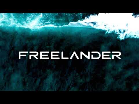 Freelander Reborn: новий бренд запускається виключно для Китаю