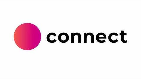 Pay-Per-Minute Chat Software: Monetize Live Conversations