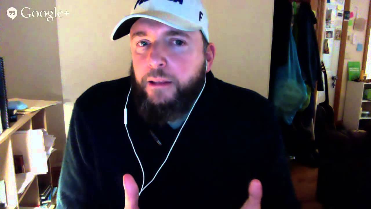 War and Trauma: At the Forum - YouTube