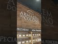 #balneariocamboriu