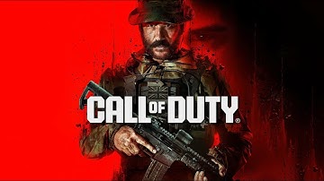 NEW "SHADOW SIEGE" Event in Call of Duty: Modern Warfare II No Commentary Gameplay!