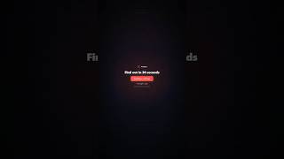 Found This API Key in Seconds