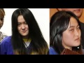 ثلاثة طلاب صينيين يحكمون بالسجن بعد قيامهم بخطف طالبة وتعذيبها في لوس أنجلس