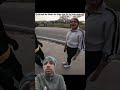 #shorts #trending #bikeshorts #viral #cute #explore