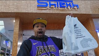 Watch Before You Buy | Monopoly x Nike Lebron 22 Sneaker Review