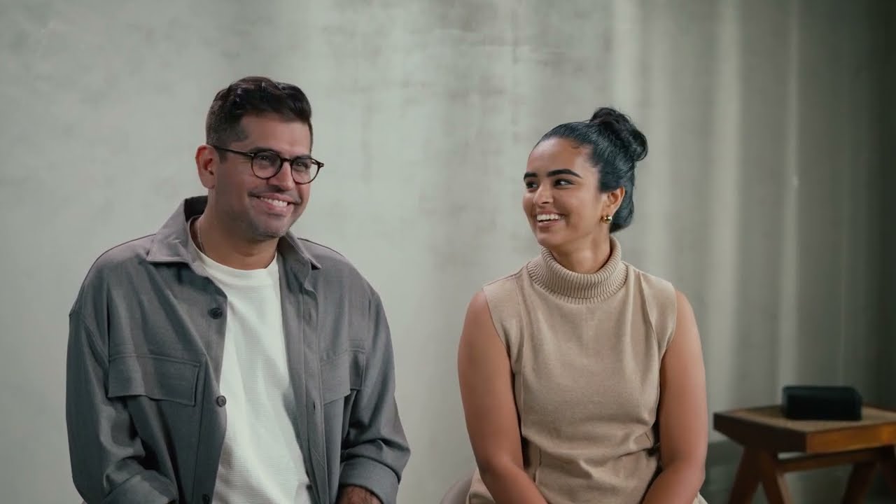 Bento Jot is live on Kickstarter