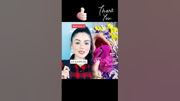 Part 81 Like, comment, subscribe! Let