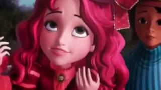 Princess S0fla the First - Cauldronation Day Full