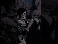💀🖤 #roblox #rh #royalehigh #royalehighoutfits #foryou #royalehighroblox