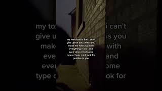 Real #sad #relateble #hurt #depressive #broken #depressed #sad #