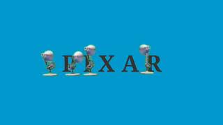 Pixar x4