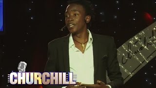 ChurchillRaw S04 E13