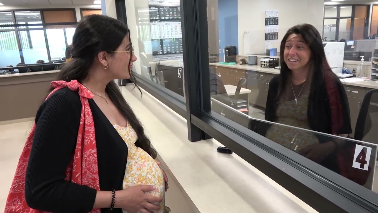 Great Service at All Locations!