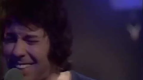 Tony Orlando & Dawn - Candida (Legenda Portugues)