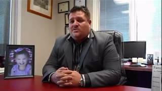 Abogado Accidentes del Trabajo,Abogados de Trabajadores salt lake city,Compensación de Trabajadores