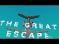 Larry June The Alchemist Solid Plan Official Visualizer Feat Action Bronson mp3