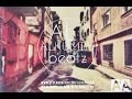Download No.1 - Aklını Kaçırma (Ali Alkumru Remix) No.1 - Aklını Kaçırma (Ali Alkumru Remix)