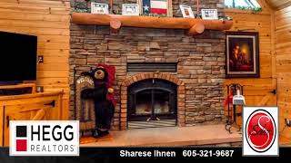 46003 280th St video tour