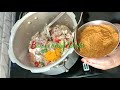 Mattan gravy// simple Mattan gravy// tasty Mattan gravy//
