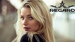 Feeling Happy 2018 - The Best Of Vocal Deep House Music Chill Out #135 - Mix By Regard  - Durasi: 1:00:58. 