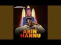 Abin Hannu 