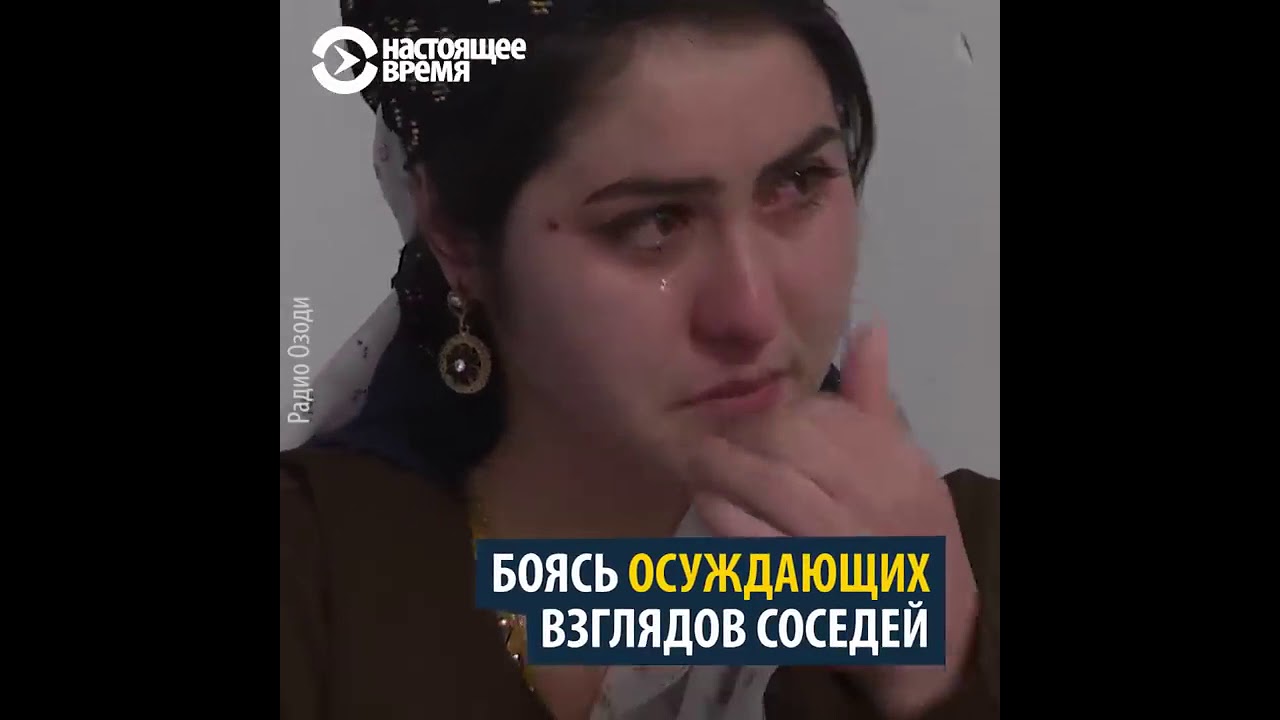Целка Узбек Малолетка Целка Узбек Малолетка