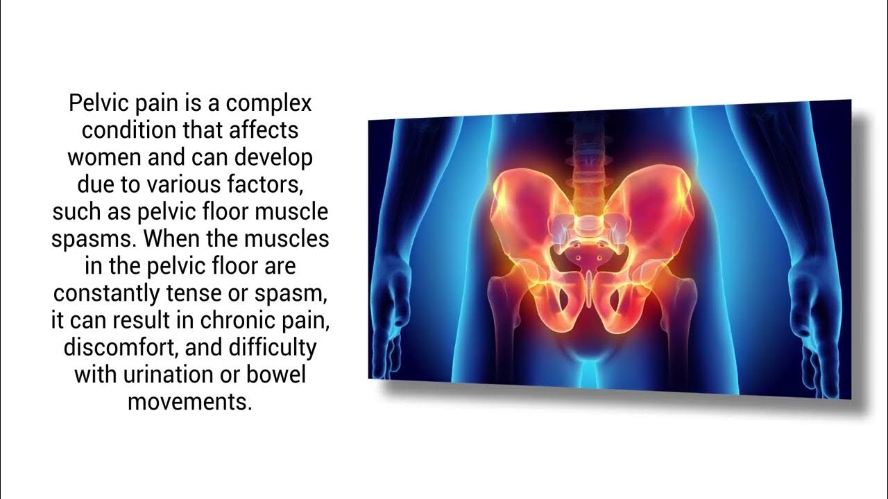 Pelvic Floor Botox Injection Cpt Code