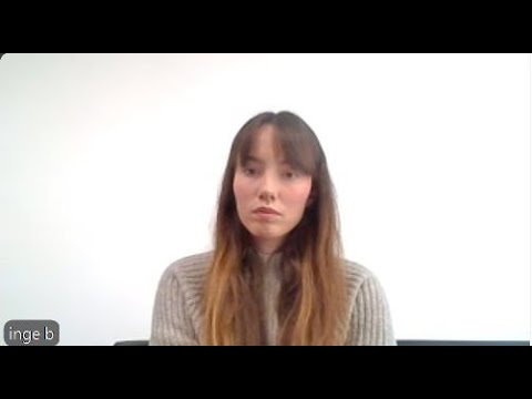 Inge-Maria Botha Hearing - YouTube