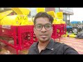 80 हजार में थ्रेशर thresher  #threshermachine