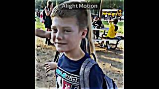 edited my boy austyn||edits ssc edit