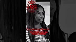 Dont Fall Off Tryna Play Superhero For Other Peoples Financial Decisions Subscribe