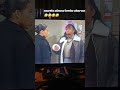 FUNNY 90S I MARTIN BROKE CHARACTER 😂😂