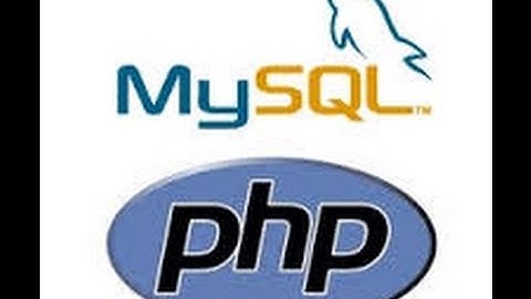 Chapter - 1 : PHP & MySQL Course 01 Installing Apache