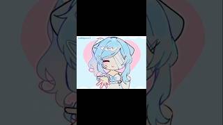 How do u do? :DD #gacha #gachaclub #tweening