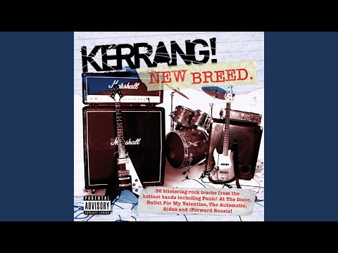 Regardez A Machine: The Rhythm Thief sur YouTube Regardez A Machine: The Rhythm Thief sur YouTube