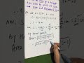 AREA OF A TRIANGLE BY HERON’S FORMULA...DETAIL EXPLANATION (Class 9)