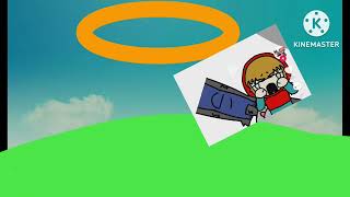 Oren Crying Attack Turns Into A Blank Add Round 2