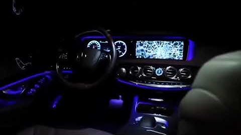 Js-Alternators.com Your #1 Source for High Output Alternators 🇺🇸.