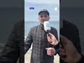 تمديد الهدنة… ماذا قال الشارع؟
