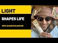 Light shapes life with dr leland stillman