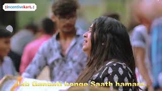 Ganesh Utsav  2017 Trailer | Dhol Tasha | Ganesh Aagman